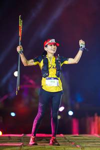 BIB: 310
                            <button type="button" onclick="openModal(19040306)" class="btn btn-primary btn-sm float-right btn-popup" data-toggle="modal" data-target=".modal-high-quality">
                        <i class="fas fa-shopping-cart"></i> Add to Cart
                    </button>
                                            <button type="button" onclick="isThisMe(19040306, true)" class="btn btn-success btn-sm float-right btn-popup btn-isme hidden" data-toggle="tooltip" data-placement="bottom" title="นี่คือรูปของคุณใช่ไหม คลิกที่นี่เพื่อเอาเข้าอัลบั้ม">
                        <i class="fas fa-plus"></i> Add to album
                    </button>
                    <button type="button" onclick="isThisMe(19040306, false)" class="btn btn-warning btn-sm float-right btn-popup btn-isnotme hidden">
                        <i class="fas fa-ban"></i> Remove from album
                    </button>